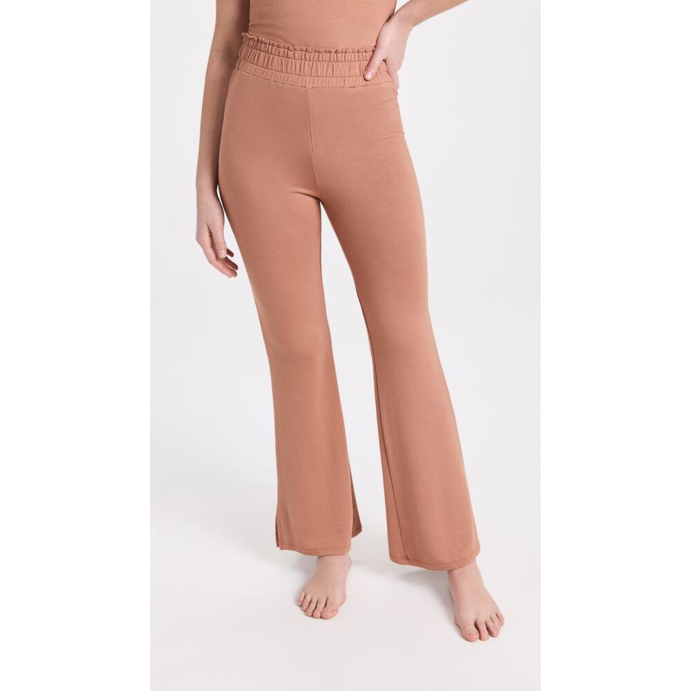 New Honeydew Intimates Unplugged Pants in Lynx Women's Size S